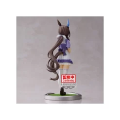 BANPRESTO Umamusume : Pretty Derby - Figurine Admire Vega PRÉCOMMANDE 8 BANPRESTO Umamusume : Pretty Derby - Figurine Admire Vega PRÉCOMMANDE -YUGEN COLLECTIBLES Soldes umamusume pretty derby figurine admire vega 2