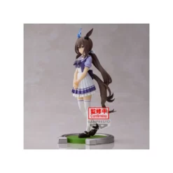 BANPRESTO Umamusume : Pretty Derby - Figurine Admire Vega PRÉCOMMANDE 9 BANPRESTO Umamusume : Pretty Derby - Figurine Admire Vega PRÉCOMMANDE -YUGEN COLLECTIBLES Soldes umamusume pretty derby figurine admire vega 3