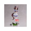 BANPRESTO Umamusume : Pretty Derby - Figurine Meisho Doto PRÉCOMMANDE -YUGEN COLLECTIBLES Soldes umamusume pretty derby figurine meisho doto