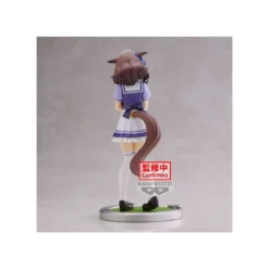 BANPRESTO Umamusume : Pretty Derby - Figurine Meisho Doto PRÉCOMMANDE 8 BANPRESTO Umamusume : Pretty Derby - Figurine Meisho Doto PRÉCOMMANDE -YUGEN COLLECTIBLES Soldes umamusume pretty derby figurine meisho doto 2