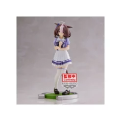 BANPRESTO Umamusume : Pretty Derby - Figurine Meisho Doto PRÉCOMMANDE 9 BANPRESTO Umamusume : Pretty Derby - Figurine Meisho Doto PRÉCOMMANDE -YUGEN COLLECTIBLES Soldes umamusume pretty derby figurine meisho doto 3