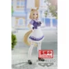 BANPRESTO Umamusume : Pretty Derby - Figurine Narita Top Road PRÉCOMMANDE -YUGEN COLLECTIBLES Soldes umamusume pretty derby figurine narita top road