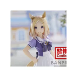 BANPRESTO Umamusume : Pretty Derby - Figurine Narita Top Road PRÉCOMMANDE -YUGEN COLLECTIBLES Soldes umamusume pretty derby figurine narita top road 3