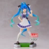 BANPRESTO Umamusume : Pretty Derby - Figurine Twin Turbo PRÉCOMMANDE -YUGEN COLLECTIBLES Soldes umamusume pretty derby figurine twin turbo
