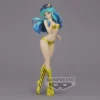 BANPRESTO Urusei Yatsura - Glitter & Glamours - Figurine Lum PRÉCOMMANDE -YUGEN COLLECTIBLES Soldes urusei yatsura glitter glamours figurine lum