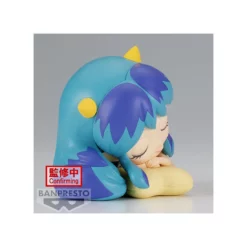 BANPRESTO Urusei Yatsura - Q Posket - Figurine Lum PRÉCOMMANDE -YUGEN COLLECTIBLES Soldes urusei yatsura q posket figurine lum 1