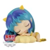 BANPRESTO Urusei Yatsura - Q Posket - Figurine Lum PRÉCOMMANDE -YUGEN COLLECTIBLES Soldes urusei yatsura q posket figurine lum