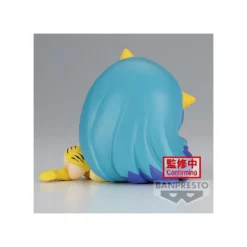 BANPRESTO Urusei Yatsura - Q Posket - Figurine Lum PRÉCOMMANDE -YUGEN COLLECTIBLES Soldes urusei yatsura q posket figurine lum 3