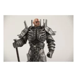 Dark Horse Witcher 3 Wild Hunt - Figurine Imlerith 8 Dark Horse Witcher 3 Wild Hunt - Figurine Imlerith -YUGEN COLLECTIBLES Soldes witcher 3 wild hunt figurine imlerith 1