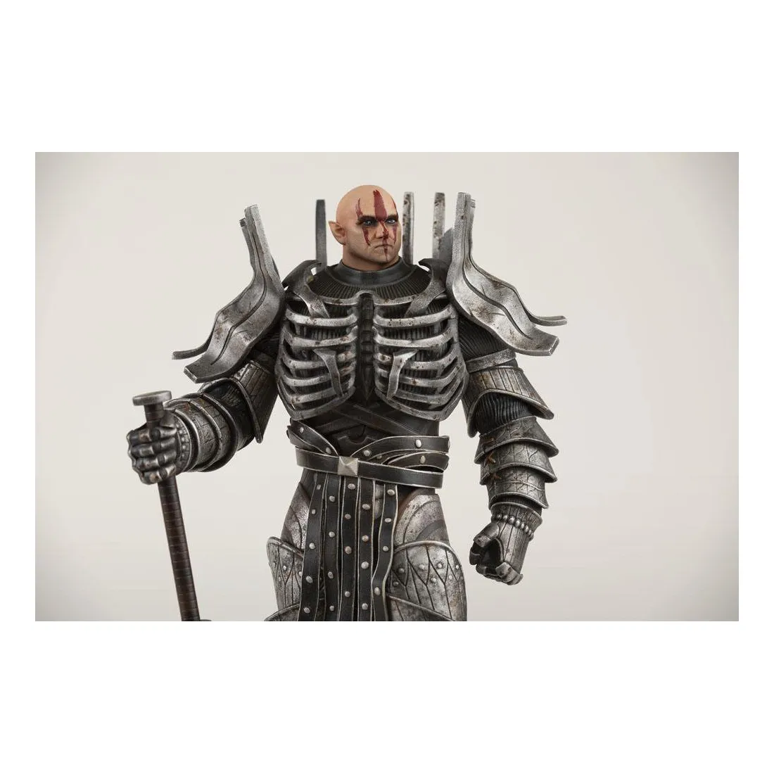 Dark Horse Witcher 3 Wild Hunt - Figurine Imlerith 4 Dark Horse Witcher 3 Wild Hunt - Figurine Imlerith – Image 2
