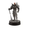 Dark Horse Witcher 3 Wild Hunt - Figurine Imlerith -YUGEN COLLECTIBLES Soldes witcher 3 wild hunt figurine imlerith