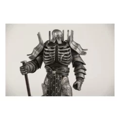 Dark Horse Witcher 3 Wild Hunt - Figurine Imlerith 9 Dark Horse Witcher 3 Wild Hunt - Figurine Imlerith -YUGEN COLLECTIBLES Soldes witcher 3 wild hunt figurine imlerith 2
