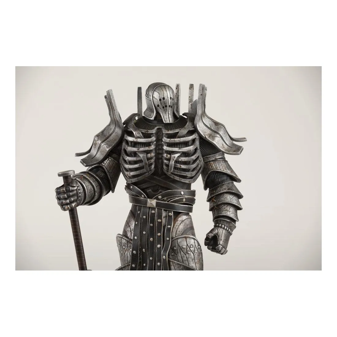 Dark Horse Witcher 3 Wild Hunt - Figurine Imlerith 5 Dark Horse Witcher 3 Wild Hunt - Figurine Imlerith – Image 3