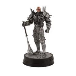 Dark Horse Witcher 3 Wild Hunt - Figurine Imlerith