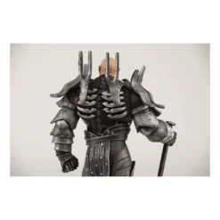Dark Horse Witcher 3 Wild Hunt - Figurine Imlerith 10 Dark Horse Witcher 3 Wild Hunt - Figurine Imlerith -YUGEN COLLECTIBLES Soldes witcher 3 wild hunt figurine imlerith 3