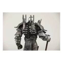 Dark Horse Witcher 3 Wild Hunt - Figurine Imlerith 11 Dark Horse Witcher 3 Wild Hunt - Figurine Imlerith -YUGEN COLLECTIBLES Soldes witcher 3 wild hunt figurine imlerith 4