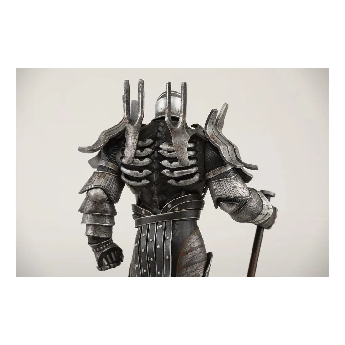 Dark Horse Witcher 3 Wild Hunt - Figurine Imlerith 7 Dark Horse Witcher 3 Wild Hunt - Figurine Imlerith – Image 5