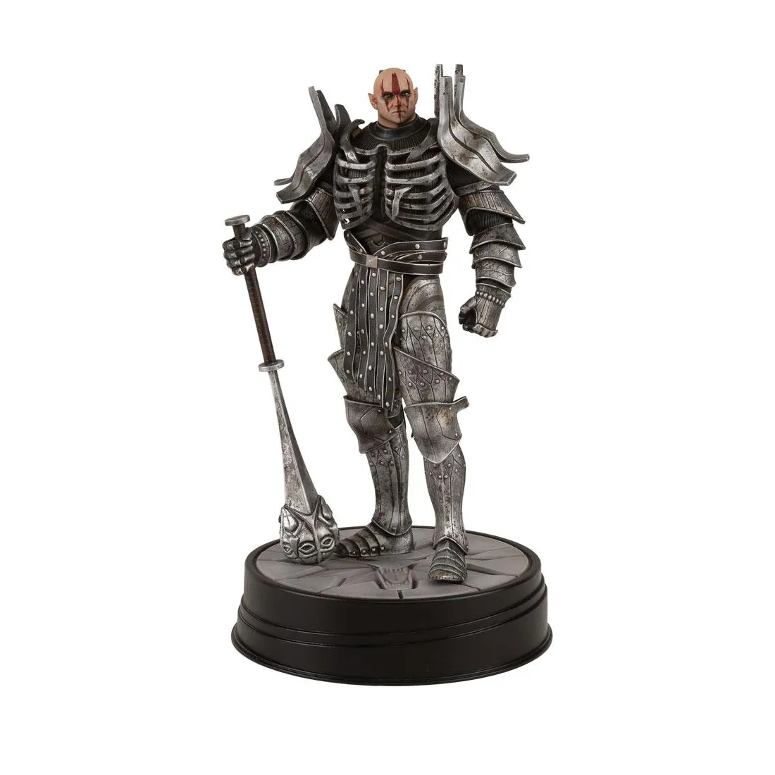Dark Horse Witcher 3 Wild Hunt - Figurine Imlerith 3 Dark Horse Witcher 3 Wild Hunt - Figurine Imlerith