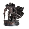BLIZZARD World Of Warcraft - Figurine Prince Arthas PRÉCOMMANDE 1 BLIZZARD World Of Warcraft - Figurine Prince Arthas PRÉCOMMANDE -YUGEN COLLECTIBLES Soldes world of warcraft figurine prince arthas