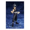 Kotobukiya Yu Yu Hakusho - ARTFXJ 1/8 - Figurine Hiei PRÉCOMMANDE 2 Kotobukiya Yu Yu Hakusho - ARTFXJ 1/8 - Figurine Hiei PRÉCOMMANDE -YUGEN COLLECTIBLES Soldes yu yu hakusho artfxj 18 figurine hiei