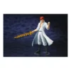 Kotobukiya Yu Yu Hakusho - ARTFXJ 1/8 - Figurine Kazuma Kuwabara PRÉCOMMANDE -YUGEN COLLECTIBLES Soldes yu yu hakusho artfxj 18 figurine kazuma kuwabara