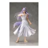 Kotobukiya Yu Yu Hakusho - ARTFXJ 1/8 - Figurine Youko Kurama PRÉCOMMANDE -YUGEN COLLECTIBLES Soldes yu yu hakusho artfxj 18 figurine youko kurama