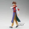 BANPRESTO Yu Yu Hakusho - DXF Deluxe - Figurine Koenma 30th Anniversary PRÉCOMMANDE 1 BANPRESTO Yu Yu Hakusho - DXF Deluxe - Figurine Koenma 30th Anniversary PRÉCOMMANDE -YUGEN COLLECTIBLES Soldes yu yu hakusho dxf deluxe figurine koenma 30th anniversary