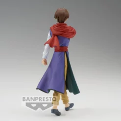 BANPRESTO Yu Yu Hakusho - DXF Deluxe - Figurine Koenma 30th Anniversary PRÉCOMMANDE 8 BANPRESTO Yu Yu Hakusho - DXF Deluxe - Figurine Koenma 30th Anniversary PRÉCOMMANDE -YUGEN COLLECTIBLES Soldes yu yu hakusho dxf deluxe figurine koenma 30th anniversary 2