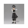 BANPRESTO Yu Yu Hakusho - DXF - Figurine Hiei PRÉCOMMANDE -YUGEN COLLECTIBLES Soldes yu yu hakusho dxf figurine hiei