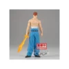 BANPRESTO Yu Yu Hakusho - DXF - Figurine Kazuma Kuwabara PRÉCOMMANDE -YUGEN COLLECTIBLES Soldes yu yu hakusho dxf figurine kazuma kuwabara